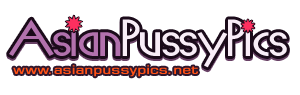 pussy porn pics